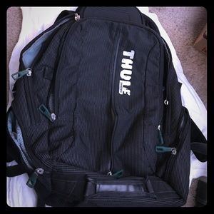 Thule Backpack